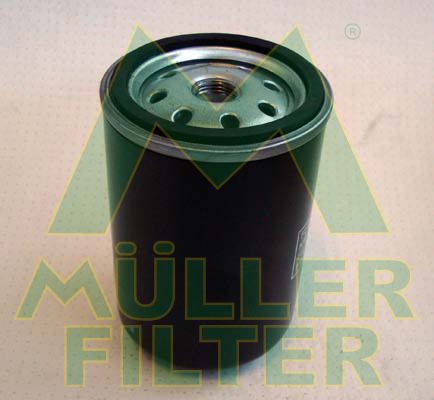 MULLER FILTER Degvielas filtrs FN145